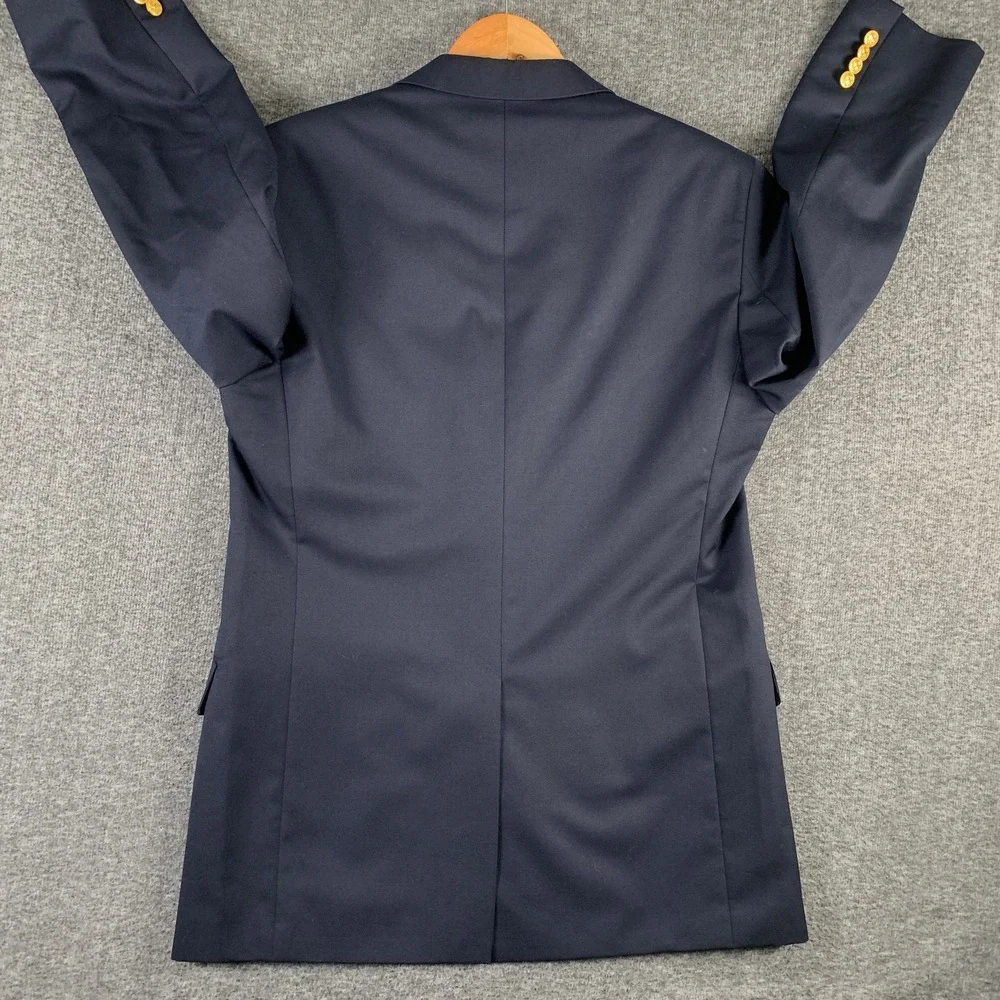 Brooks Brothers pre owned
